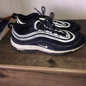 Air max 97